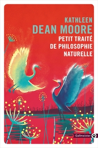 Picture of Petit traité de philosophie naturelle