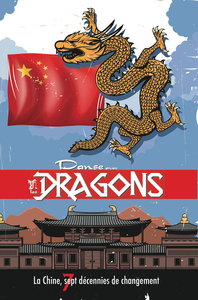 Image de Danse avec les dragons
