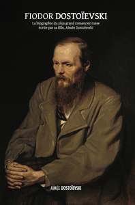 Image de Fiodor Dostoïevski