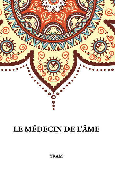 Picture of Le médecin de l'âme