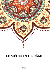 Picture of Le médecin de l'âme