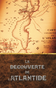 Image de La découverte de l'Atlantide