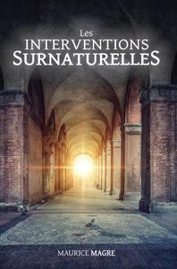 Image de Les interventions surnaturelles