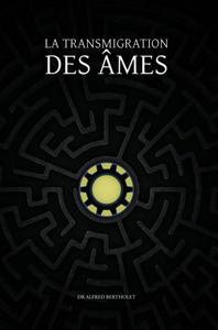 Picture of La transmigration des âmes