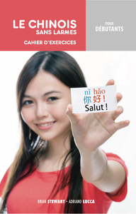 Image de Le Chinois sans Larmes pour Débutants