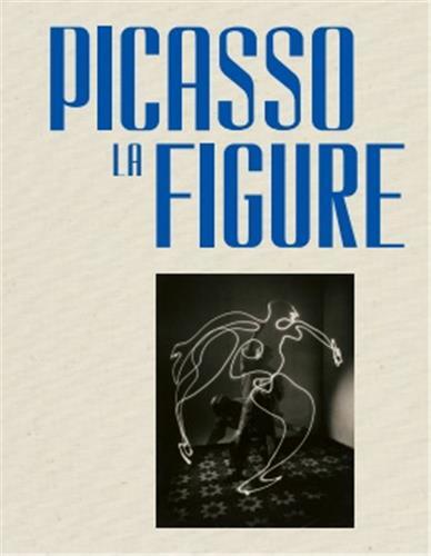 Image de Picasso : La Figure /franCais