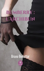 Picture of Bumberry : l'Archibun