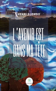 Image de L'avenir est dans ma tête