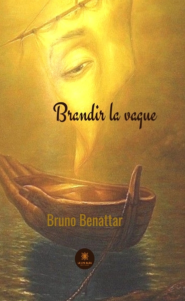 Picture of Brandir la vague