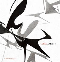 Picture of Calder by Matter