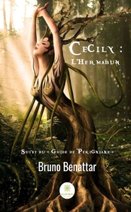 Picture of Cecily : l'Hermabun