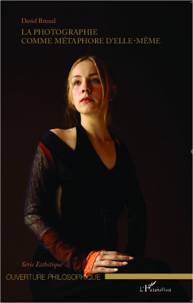 Image de La photographie comme métaphore d'elle-même