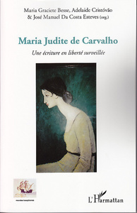 Image de Maria Judite de Carvalho