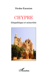Image de Chypre Géopolitique et minorités