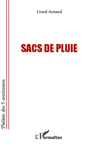 Image de Sacs de pluie