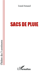 Image de Sacs de pluie