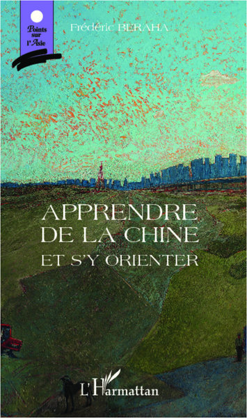 Image de Apprendre de la Chine et s'y orienter