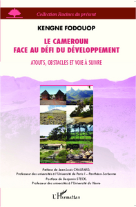 Picture of Le Cameroun face au défi du développement