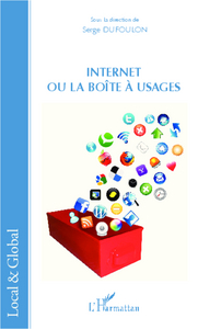 Image de Internet ou la boîte à usages