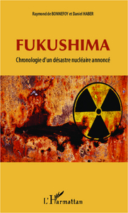 Picture of Fukushima