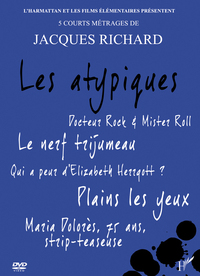 Picture of Les atypiques