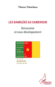 Picture of Les bamiléké au Cameroun