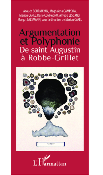 Image de Argumentation et Polyphonie