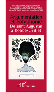 Image de Argumentation et Polyphonie