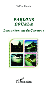 Image de Parlons Douala