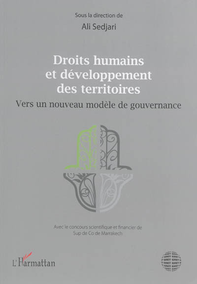 Image de Droits humains et développement des territoires