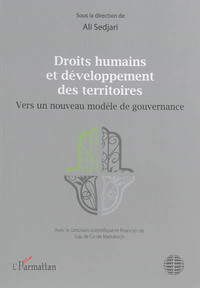 Image de Droits humains et développement des territoires