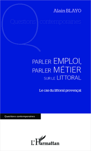 Picture of Parler emploi, parler métier sur le littoral
