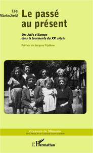 Picture of Le passé au présent