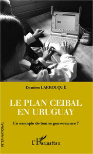 Image de Le plan Ceibal en Uruguay