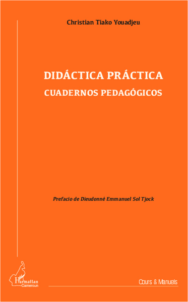 Picture of Didactica practica