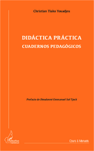 Picture of Didactica practica