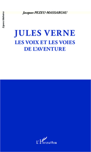 Image de Jules Verne