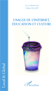 Image de Usages de l'Internet, éducation et culture