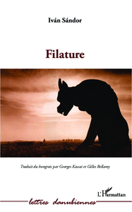 Picture of Filature