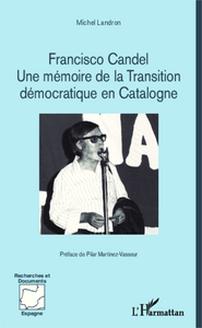 Picture of Franscisco Candel