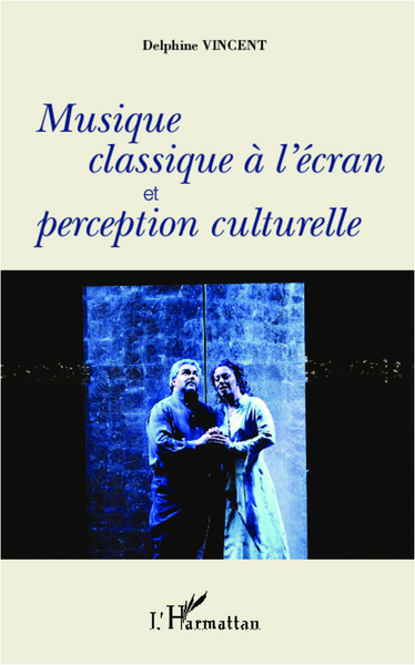 Image de Musique classique à l'écran et perception culturelle