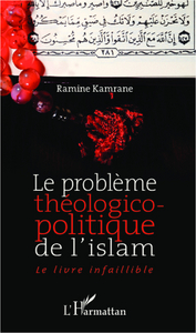 Image de Le problème théologico-politique de l'islam