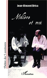 Image de Molière et moi