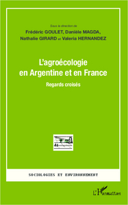 Image de Agroécologie en Argentine et en France