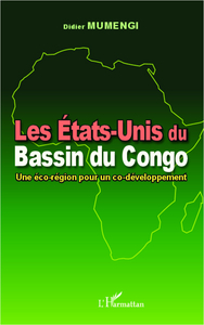 Picture of Les Etats-Unis du Bassin du Congo