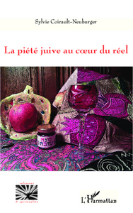 Picture of La piété juive au coeur du réel