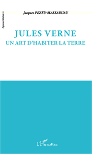 Image de Jules Verne