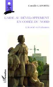 Picture of L'aide au développement en Corée du Nord