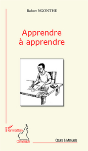 Image de Apprendre à apprendre
