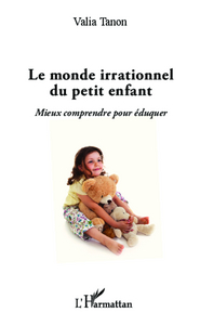 Image de Monde irrationnel du petit enfant